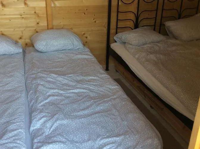 Mohatetos Lombhaz Pensiune 3*